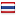 hoclieutuongtacpopo.com server is located in Thailand